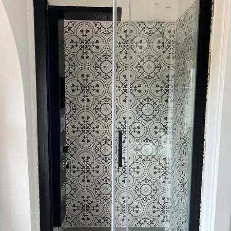 Bed and breakfast Da Tea 4*