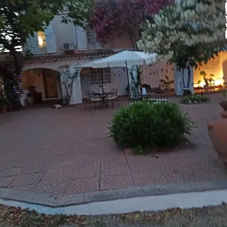 Da Tea 4* סאן תאודורו