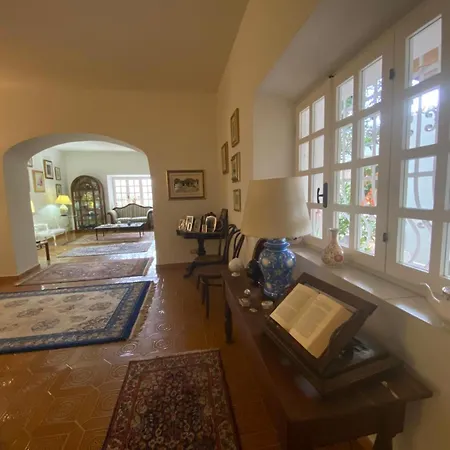 Da Tea 4* סאן תאודורו