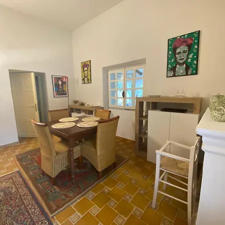 Bed and breakfast Da Tea 4*