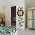 Da Tea Nocleg ze śniadaniem San Teodoro (Sardinia)