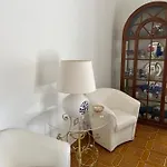 Da Tea Nocleg ze śniadaniem 4*