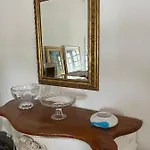 Nocleg ze śniadaniem Da Tea San Teodoro (Sardinia)