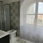 Da Tea 4* San Teodoro (Sardinia)