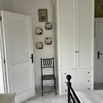Nocleg ze śniadaniem Da Tea