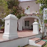 Da Tea Nocleg ze śniadaniem San Teodoro (Sardinia)
