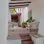 Da Tea Nocleg ze śniadaniem San Teodoro (Sardinia)