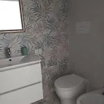Da Tea Nocleg ze śniadaniem