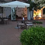 Nocleg ze śniadaniem Da Tea