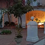 Da Tea 4* San Teodoro (Sardinia)