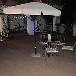 Da Tea
