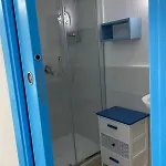 Da Tea Nocleg ze śniadaniem 4*