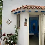 Da Tea Nocleg ze śniadaniem San Teodoro (Sardinia)