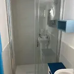 Nocleg ze śniadaniem Da Tea 4*
