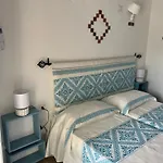 Nocleg ze śniadaniem Da Tea 4*