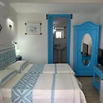 Da Tea 4* San Teodoro (Sardinia)