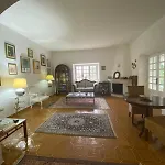 Da Tea Nocleg ze śniadaniem