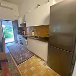 Da Tea Nocleg ze śniadaniem 4*