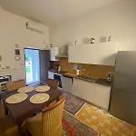 Nocleg ze śniadaniem Da Tea 4*
