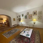 Da Tea Nocleg ze śniadaniem