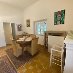 Nocleg ze śniadaniem Da Tea 4*
