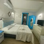 Da Tea Nocleg ze śniadaniem San Teodoro (Sardinia)