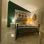 Da Tea 4* San Teodoro (Sardinia)