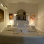 Da Tea Nocleg ze śniadaniem 4*