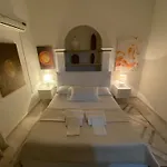 Da Tea Nocleg ze śniadaniem San Teodoro (Sardinia)