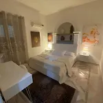 Nocleg ze śniadaniem Da Tea San Teodoro (Sardinia)