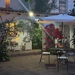 Da Tea Nocleg ze śniadaniem 4*