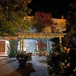 Da Tea San Teodoro (Sardinia)