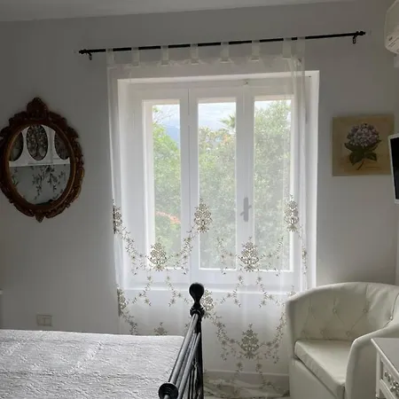 Da Tea 4* San Teodoro (Sardinia)