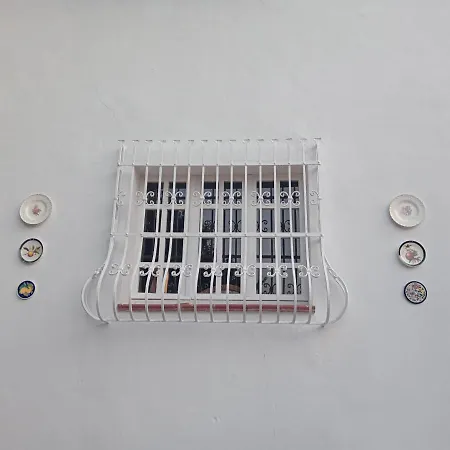 Da Tea 4* San Teodoro (Sardinia)