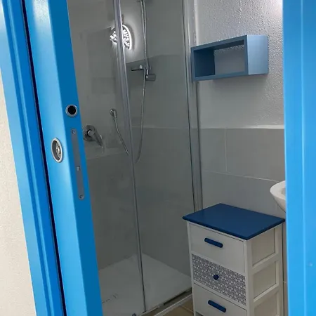 Da Tea فندق مبيت وإفطار 4*