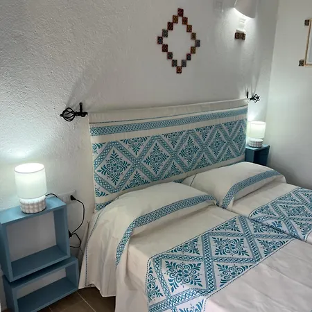 Da Tea فندق مبيت وإفطار 4*