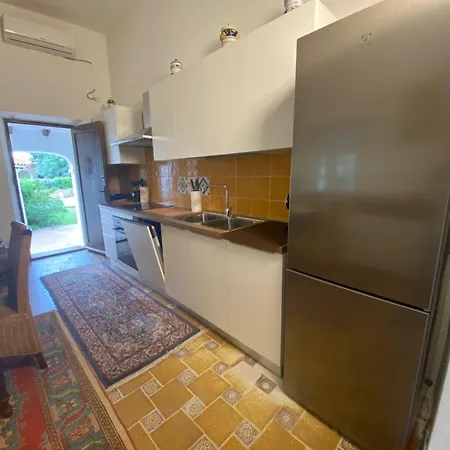 Da Tea Couette-café 4*