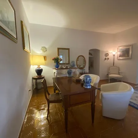 Da Tea San Teodoro (Sardinia)