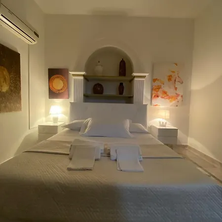 Da Tea فندق مبيت وإفطار 4*