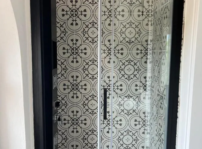 Bed & Breakfast Da Tea 4*