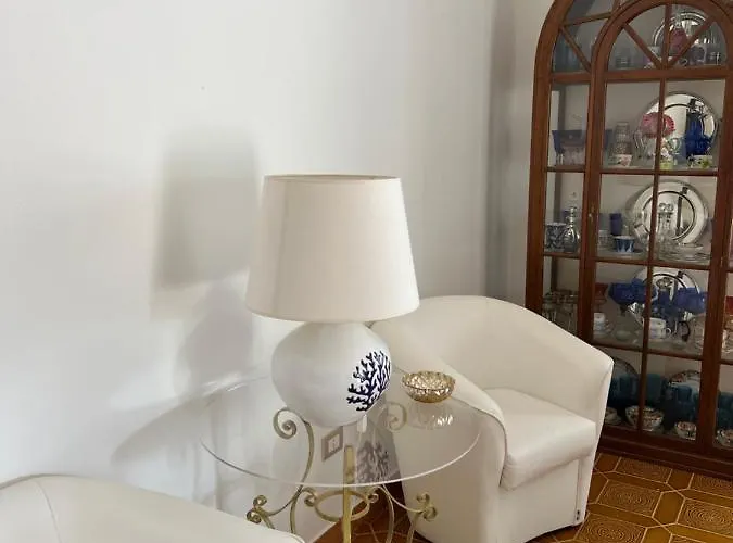 Da Tea Bed & Breakfast 4*