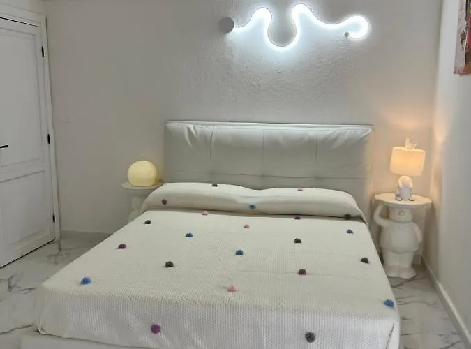 Da Tea 圣特奥多罗