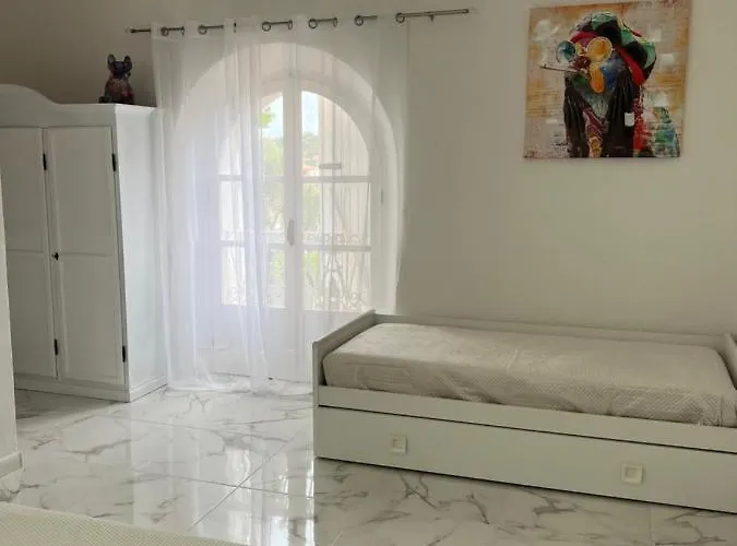 Da Tea 圣特奥多罗