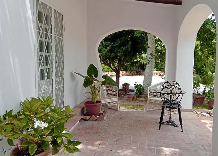 住宿加早餐酒店 Da Tea 4*