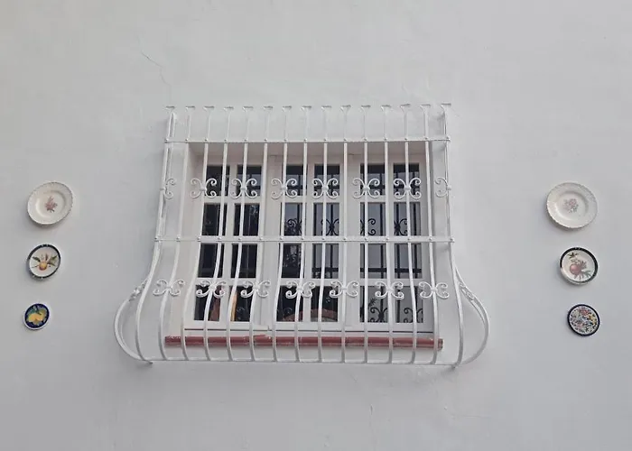 Da Tea 4* San Teodoro (Sardinia)