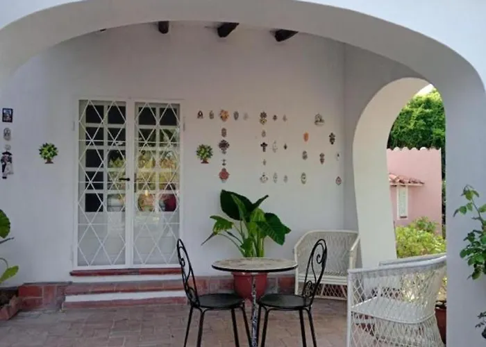 住宿加早餐酒店 Da Tea 4*