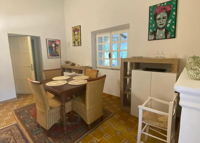 住宿加早餐酒店 Da Tea 4*